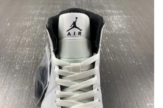 Rep EP Jordan Air DQ8426-132 Mid DQ8426-132 1  0212